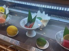 -北京兴基铂尔曼饭店