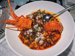 -宴昆山·私房菜(春晖店)