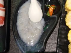 -煲宫猪肚鸡(昆山金鹰国际购物中心店)