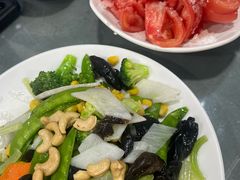 -东起顺总店(中山门店)