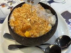 -糖潮糖水铺(省府店)