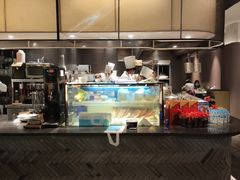 -枕水江南(铁西万象汇店)