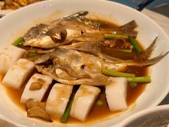 -荣小馆(临海世纪花城店)