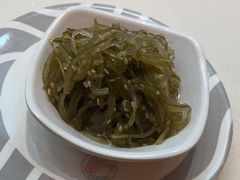 -新一番三文鱼寿司(红城湖店)