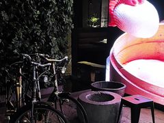 -外婆家(杭州马塍店·杭帮菜名店)