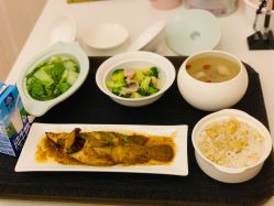 -弗蕾亚·和月月子调理院(东湖店)