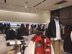 -ZARA(红谷滩万达店)