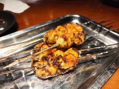 -徽三说·土徽菜·中国徽菜连锁品牌(一中店)