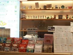 -猫的天空之城概念书店(苏州平江店)