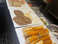 -大桶水·全国旗舰店(体育路店)