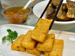 -忆家一宴(大木桥路旗舰店)