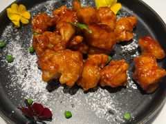 -淘小馆·本帮小馆(九亭金地广场店)