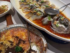 -九福楼大酒店