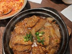 -来之顺海鲜菜馆·青岛菜·始于1993(栈桥店)