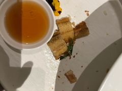 -甬府小鲜(万象城店)