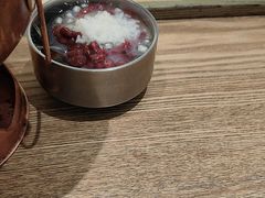 -成都你六姐·牛肉冒菜(城市集市合生汇店)