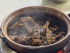 -霞姐屯昌枫木香草鸭店(海螺店)