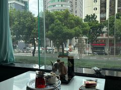 -有心德(麦地店)