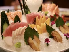 -好福记饭店(红梅公园店)