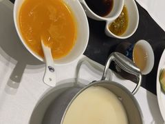 -红鼎豆捞·非遗鲍皇汤火锅(宝丰路店)