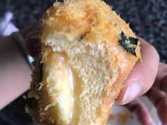 -闻酥园(水碾河路店)