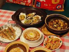 -好爸爸(印象城旗舰店)