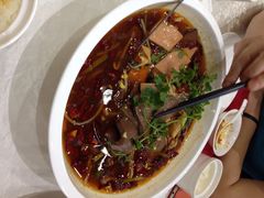 iphone_upload_pic-紫阳家宴(源深店)