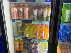 -娃哈哈(庆春路店)