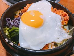 -金家休闲餐吧(金家小吃四店)