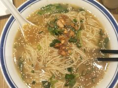 -文叔·湖北名小吃·小龙虾(华强北店)