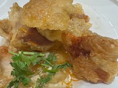 -鸽子窝(黄村店)
