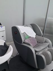 -润复丝·泽发防脱头皮管理