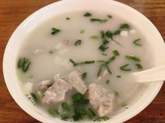 -三两春(崂山路店)