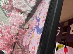 -三月居酒屋(青年大街店)