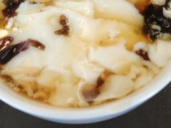 -桃源居(蠡园店)