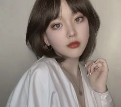 -贰伍玖造型