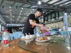 -七鲜渔港美食餐厅(巽寮湾海景店)
