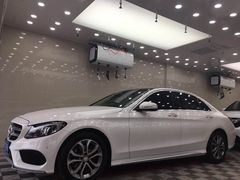 -车艺尚上海龙膜隐形车衣汽车贴膜旗舰店