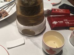 -老城根·潍坊菜(高新店)