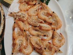 -舌尖上·霞浦滩涂海鲜·新闽菜(总店)