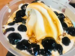 -肯德基(昆山开发区店)
