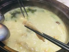-捞旺猪肚鸡(街道口店)