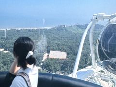 -南戴河国际娱乐中心