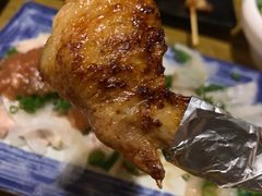 -鸟内会居酒屋(得意潮馆店)