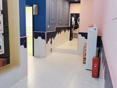 -爱德米乐艺术学院(西宸天街校区)