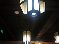 -京韵胡同·酱香羊蝎子火锅涮肉(长寿路店)