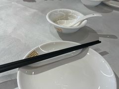 -陶缘一号·四季缘·老字号顺德菜·户外婚礼家宴(西滘店)