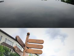 -宁波柏悦酒店·钱湖渔港