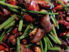 -永红源啤酒·烧烤·海鲜·大排档(青特城店)