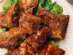 -林记木担鱼丸汤(鼓浪屿店)